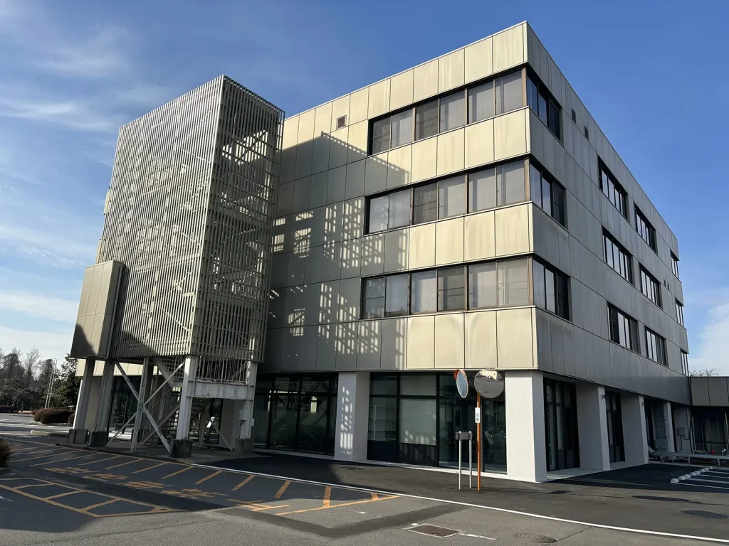 自動車研究所-2