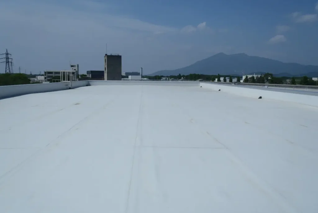 高エネ研KEKB高度化施設2014-3